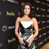 PaleyFest 2016 Scandal, Arrivals, Los Angeles, U.S. 15 March 2016