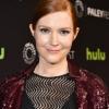 PaleyFest 2016 Scandal, Arrivals, Los Angeles, U.S. 15 March 2016
