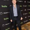 PaleyFest 2016 Scandal, Arrivals, Los Angeles, U.S. 15 March 2016