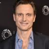 PaleyFest 2016 Scandal, Arrivals, Los Angeles, U.S. 15 March 2016