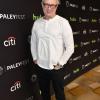 PaleyFest 2016 Scandal, Arrivals, Los Angeles, U.S. 15 March 2016
