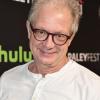 PaleyFest 2016 Scandal, Arrivals, Los Angeles, U.S. 15 March 2016