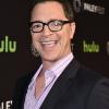 PaleyFest 2016 Scandal, Arrivals, Los Angeles, U.S. 15 March 2016