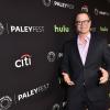 PaleyFest 2016 Scandal, Arrivals, Los Angeles, U.S. 15 March 2016
