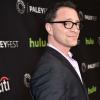 PaleyFest 2016 Scandal, Arrivals, Los Angeles, U.S. 15 March 2016