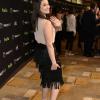 PaleyFest 2016 Scandal, Arrivals, Los Angeles, U.S. 15 March 2016