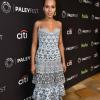 PaleyFest 2016 Scandal, Arrivals, Los Angeles, U.S. 15 March 2016