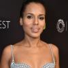PaleyFest 2016 Scandal, Arrivals, Los Angeles, U.S. 15 March 2016