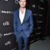 PaleyFest 2016 Scandal, Inside, Los Angeles, U.S. 15 March 2016