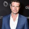 PaleyFest 2016 Scandal, Inside, Los Angeles, U.S. 15 March 2016