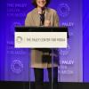 PaleyFest 2016 Scandal, Inside, Los Angeles, U.S. 15 March 2016