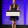PaleyFest 2016 Scandal, Inside, Los Angeles, U.S. 15 March 2016