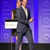 PaleyFest 2016 Scandal, Inside, Los Angeles, U.S. 15 March 2016