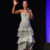 PaleyFest 2016 Scandal, Inside, Los Angeles, U.S. 15 March 2016