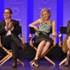 PaleyFest 2016 Scandal, Inside, Los Angeles, U.S. 15 March 2016