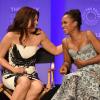 PaleyFest 2016 Scandal, Inside, Los Angeles, U.S. 15 March 2016