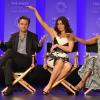 PaleyFest 2016 Scandal, Inside, Los Angeles, U.S. 15 March 2016