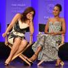 PaleyFest 2016 Scandal, Inside, Los Angeles, U.S. 15 March 2016