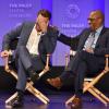 PaleyFest 2016 Scandal, Inside, Los Angeles, U.S. 15 March 2016