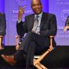 PaleyFest 2016 Scandal, Inside, Los Angeles, U.S. 15 March 2016