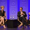 PaleyFest 2016 Scandal, Inside, Los Angeles, U.S. 15 March 2016