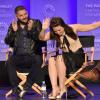PaleyFest 2016 Scandal, Inside, Los Angeles, U.S. 15 March 2016