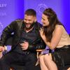PaleyFest 2016 Scandal, Inside, Los Angeles, U.S. 15 March 2016