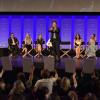 PaleyFest 2016 Scandal, Inside, Los Angeles, U.S. 15 March 2016