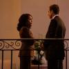 Episode 5.06 - Get Out of Jail, Free