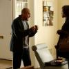 Episode 6.06 - Extinction