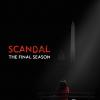 scandal_ver12_xxlg