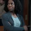 Episode 7.04 - Lost Girls