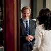 Episode 1.02 - Dirty Little Secrets