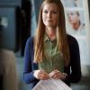 Episode 1.03 - Hell Hath No Fury