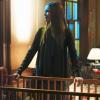 Episode 1.04 - Enemy of the State