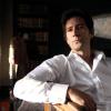episode-1.01-pilot