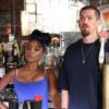 408_10_3466431_03_800x600