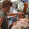 408_10_3466431_05_800x600