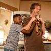 Episode 10.06 - Adios Gringos