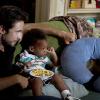Shameless - 3.1-10