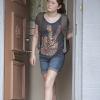 Shameless - 3.1-12