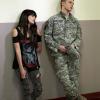 Shameless - 3.1-2