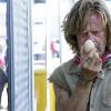 Shameless - 3.1-3