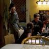 Shameless - 3.1-4