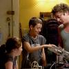 Shameless - 3.1-5