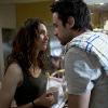 Shameless - 3.1-6