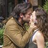 Shameless - 3.1-7