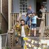 Shameless - 3.1-9