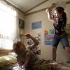 Shameless-3.2-11