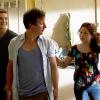 Shameless-3.2-3